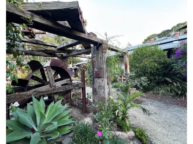 9A/1 Doepel Street, Coffs Harbour NSW 2450