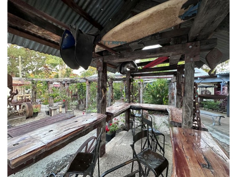 9A/1 Doepel Street, Coffs Harbour NSW 2450