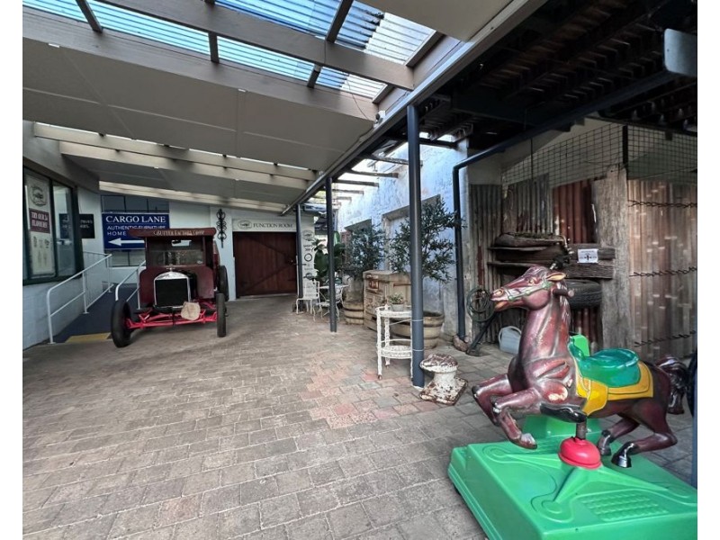 9A/1 Doepel Street, Coffs Harbour NSW 2450