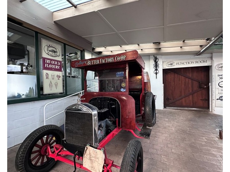 9A/1 Doepel Street, Coffs Harbour NSW 2450