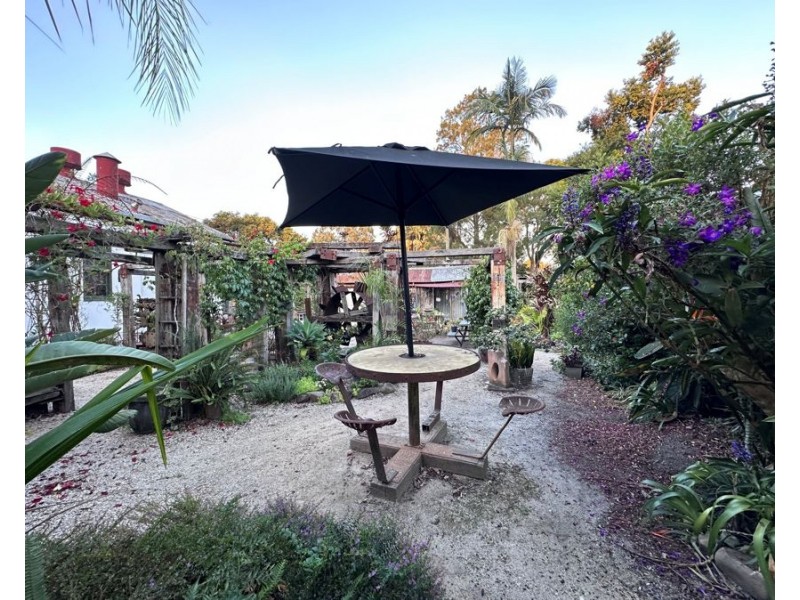 9A/1 Doepel Street, Coffs Harbour NSW 2450