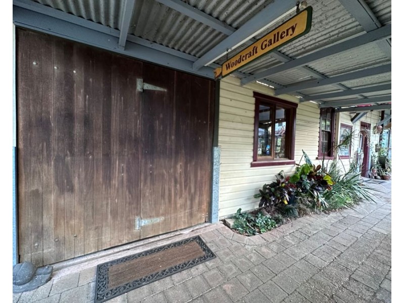 9A/1 Doepel Street, Coffs Harbour NSW 2450