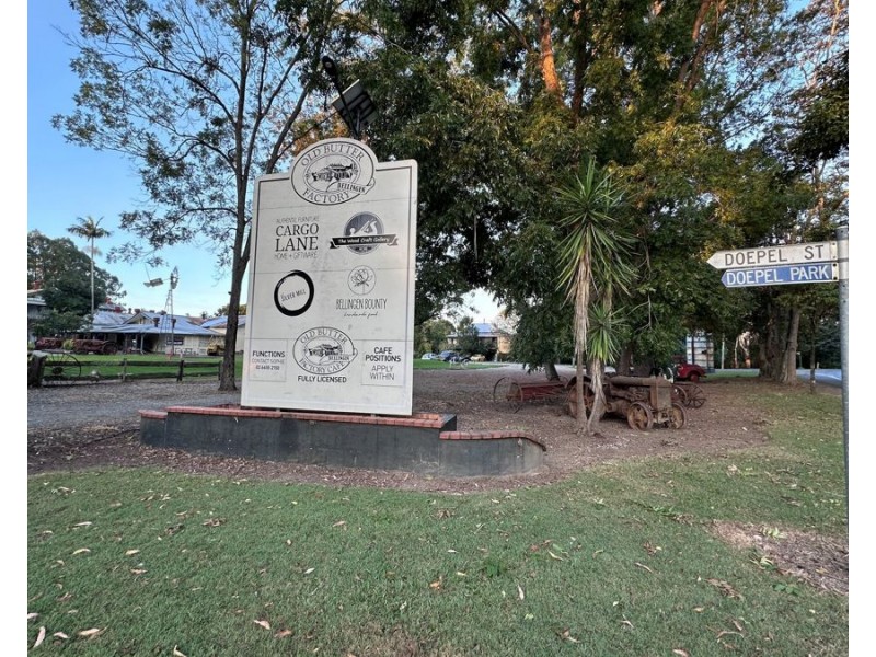 9A/1 Doepel Street, Coffs Harbour NSW 2450