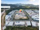 Lot 2 Industrial Drive, Coffs Harbour NSW 2450