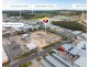 Lot 2 Industrial Drive, Coffs Harbour NSW 2450