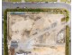 Lot 2 Industrial Drive, Coffs Harbour NSW 2450