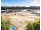 Lot 2 Industrial Drive, Coffs Harbour NSW 2450