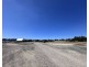 Lot 2 Industrial Drive, Coffs Harbour NSW 2450