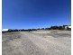 Lot 2 Industrial Drive, Coffs Harbour NSW 2450