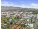 Suite 6/60-62 Albany Street, Coffs Harbour NSW 2450