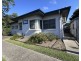 14 Earl Street, Coffs Harbour NSW 2450