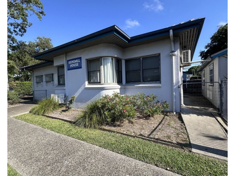 14 Earl Street, Coffs Harbour NSW 2450