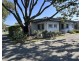 14 Earl Street, Coffs Harbour NSW 2450