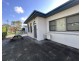 14 Earl Street, Coffs Harbour NSW 2450