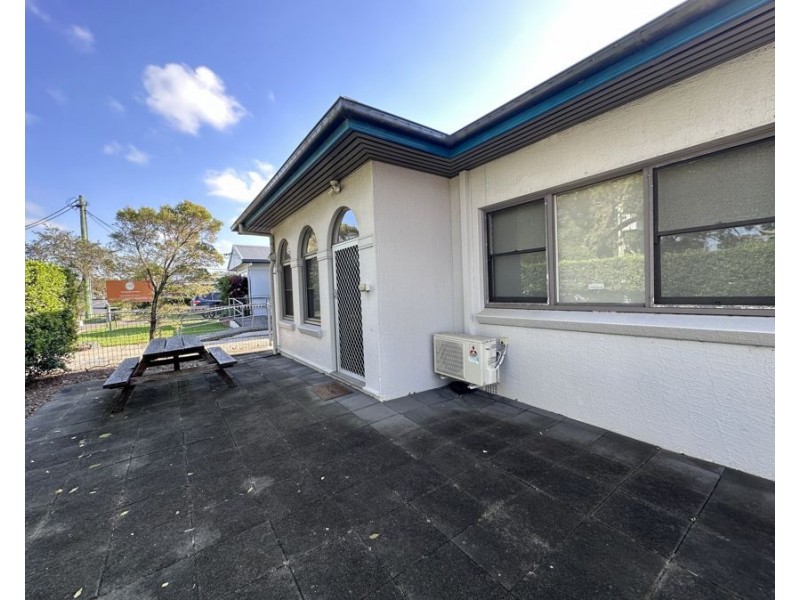 14 Earl Street, Coffs Harbour NSW 2450