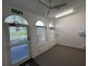 14 Earl Street, Coffs Harbour NSW 2450