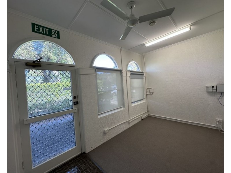 14 Earl Street, Coffs Harbour NSW 2450