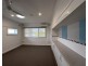 14 Earl Street, Coffs Harbour NSW 2450