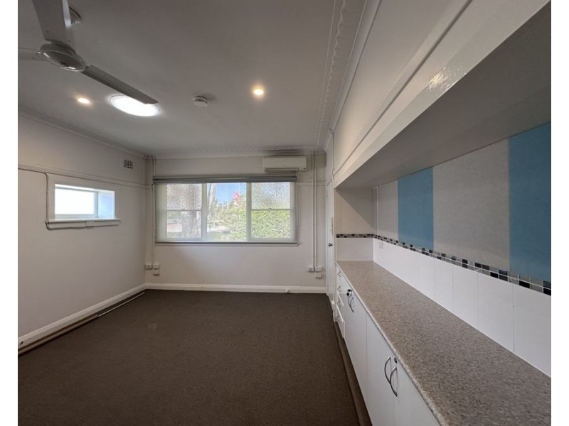 14 Earl Street, Coffs Harbour NSW 2450