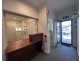 14 Earl Street, Coffs Harbour NSW 2450