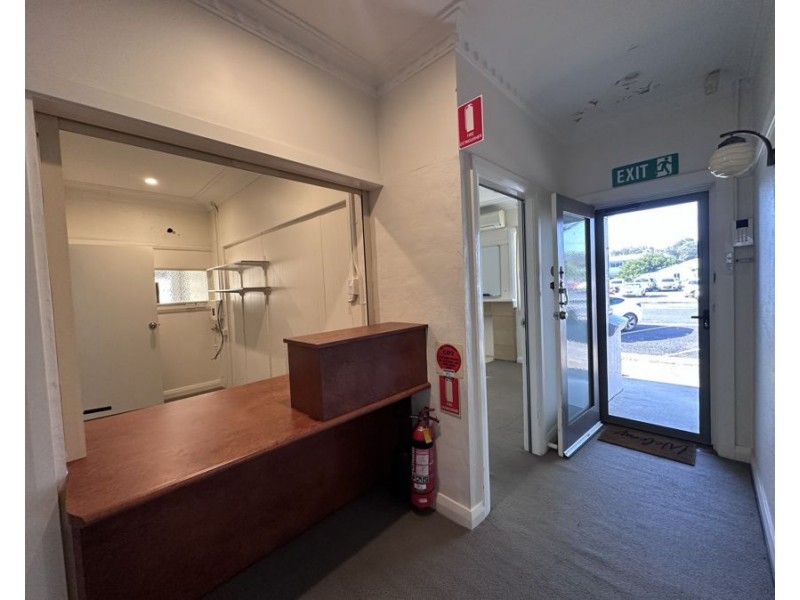 14 Earl Street, Coffs Harbour NSW 2450
