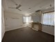 14 Earl Street, Coffs Harbour NSW 2450