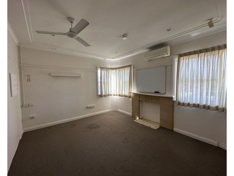 14 Earl Street, Coffs Harbour NSW 2450