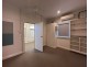 14 Earl Street, Coffs Harbour NSW 2450