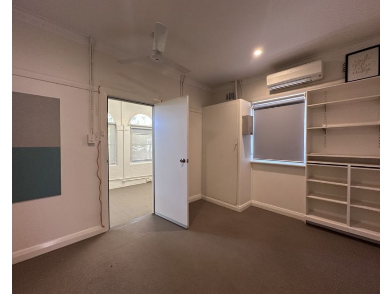 14 Earl Street, Coffs Harbour NSW 2450