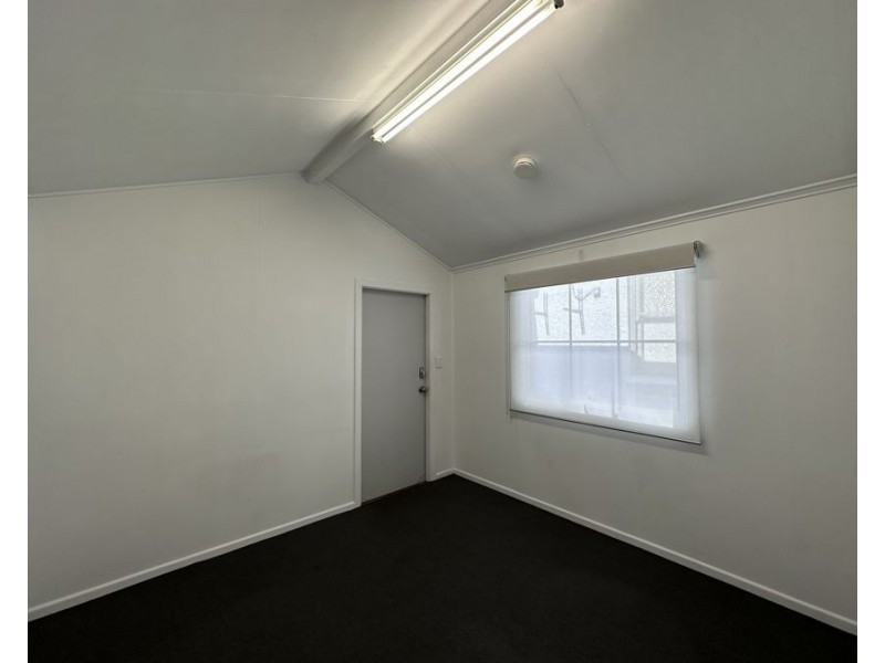 14 Earl Street, Coffs Harbour NSW 2450