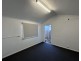 14 Earl Street, Coffs Harbour NSW 2450