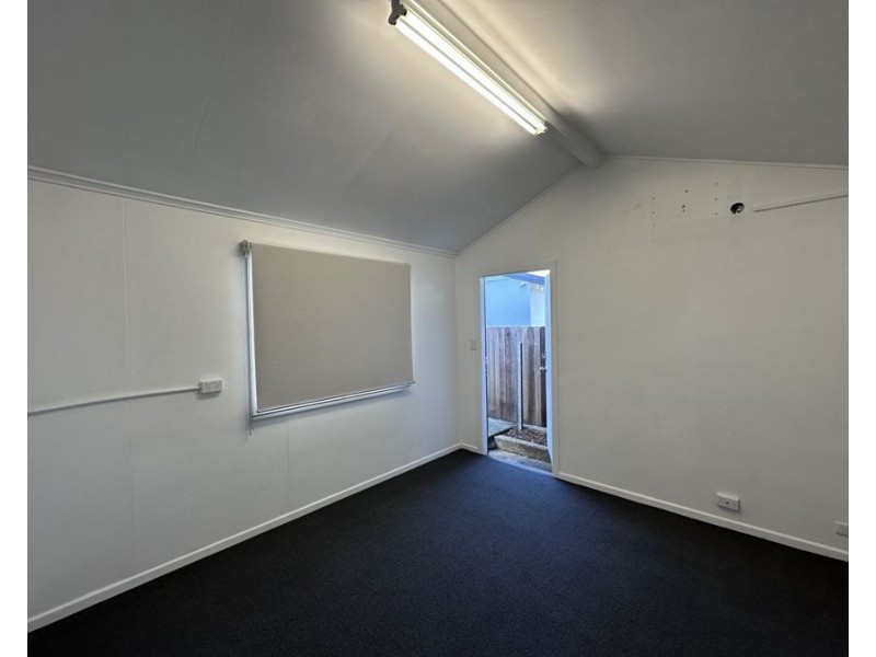 14 Earl Street, Coffs Harbour NSW 2450