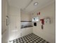 14 Earl Street, Coffs Harbour NSW 2450
