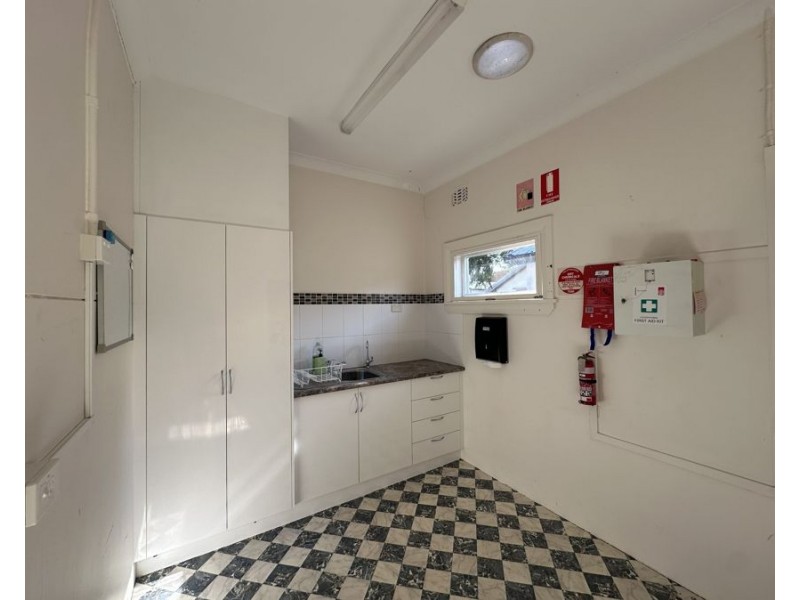 14 Earl Street, Coffs Harbour NSW 2450
