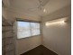 14 Earl Street, Coffs Harbour NSW 2450