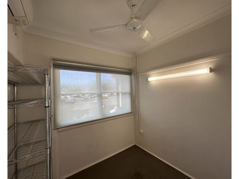 14 Earl Street, Coffs Harbour NSW 2450