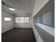 14 Earl Street, Coffs Harbour NSW 2450