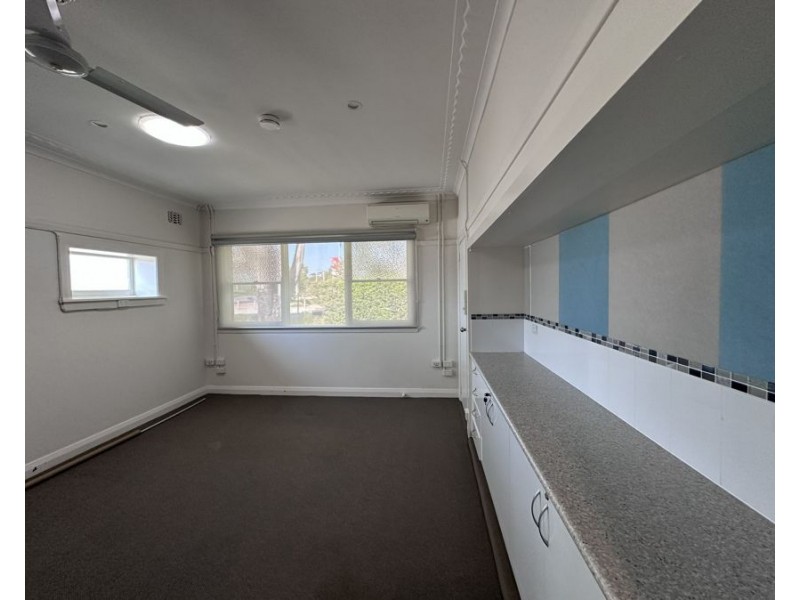 14 Earl Street, Coffs Harbour NSW 2450