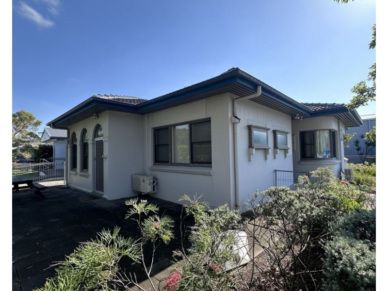 14 Earl Street, Coffs Harbour NSW 2450