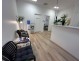 3/60-62 Albany Street, Coffs Harbour NSW 2450
