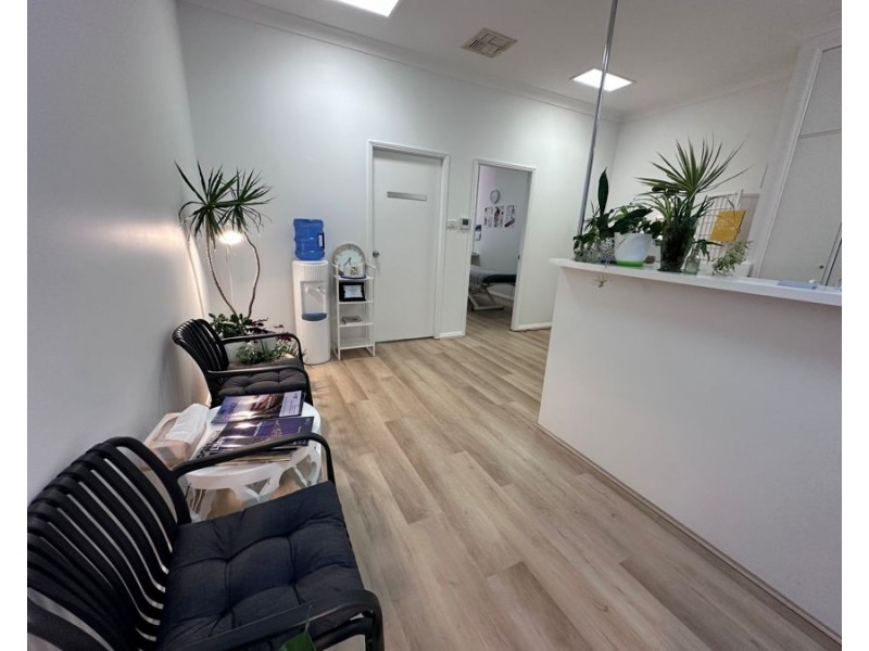 3/60-62 Albany Street, Coffs Harbour NSW 2450