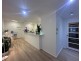 3/60-62 Albany Street, Coffs Harbour NSW 2450