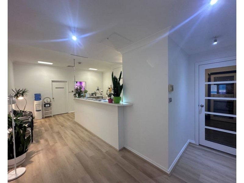 3/60-62 Albany Street, Coffs Harbour NSW 2450