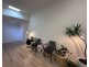 3/60-62 Albany Street, Coffs Harbour NSW 2450
