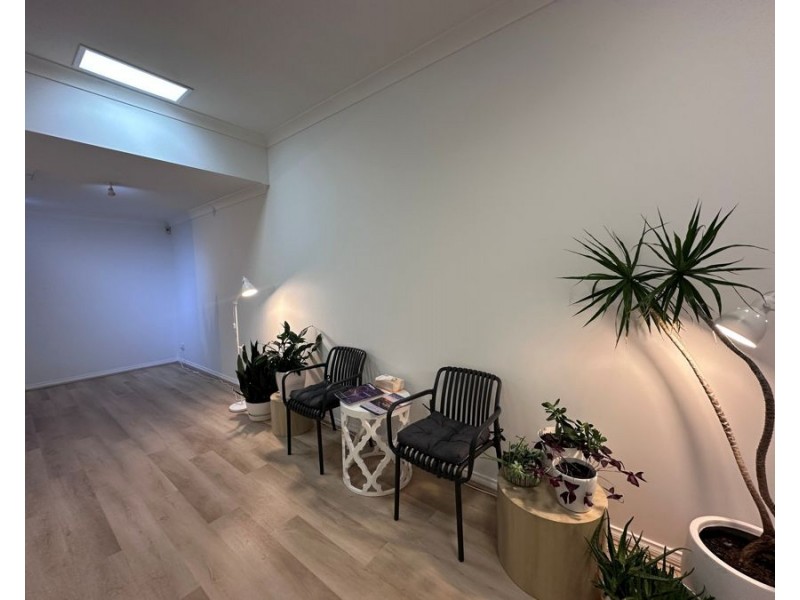 3/60-62 Albany Street, Coffs Harbour NSW 2450