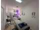 3/60-62 Albany Street, Coffs Harbour NSW 2450