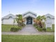 3/60-62 Albany Street, Coffs Harbour NSW 2450