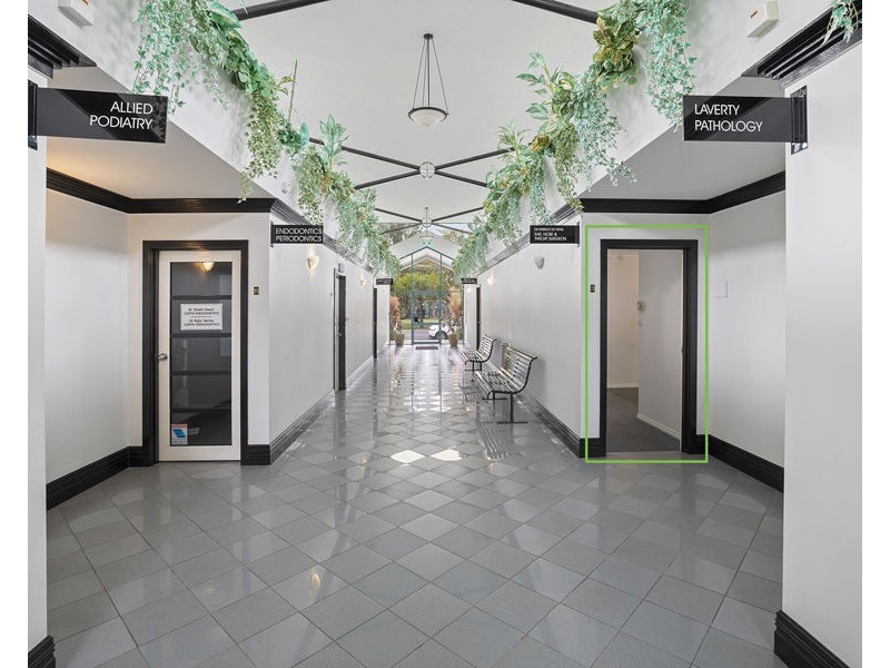 3/60-62 Albany Street, Coffs Harbour NSW 2450