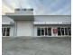 Unit 4/48 Industrial Drive, Coffs Harbour NSW 2450