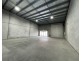 Unit 4/48 Industrial Drive, Coffs Harbour NSW 2450